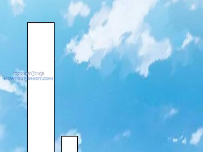 ta thực sự không muốn làm thần tiên chapter 14 56