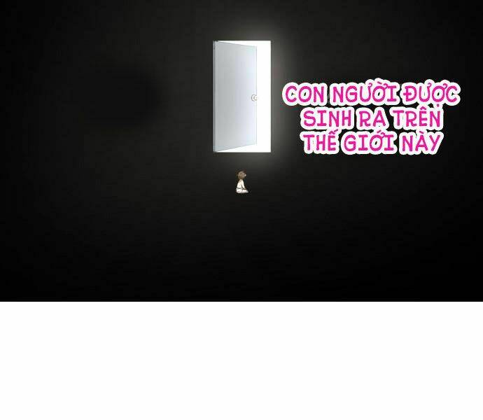 võ sĩ - the boxer chapter 95 37