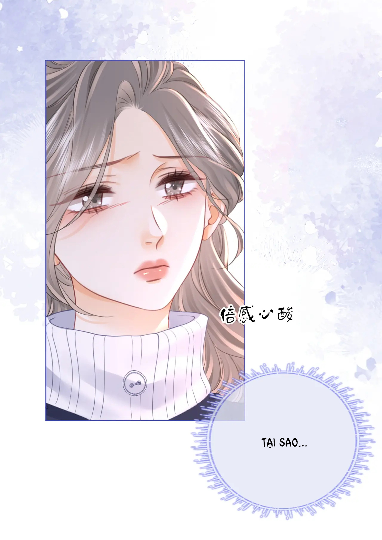 Cố Tiểu Thư Và Khúc Tiểu Thư chapter 63 - Trang 15
