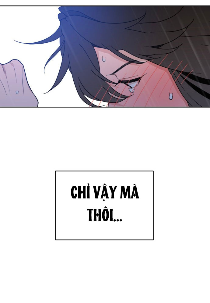 Vận May Bất Ngờ chapter 5.2 27