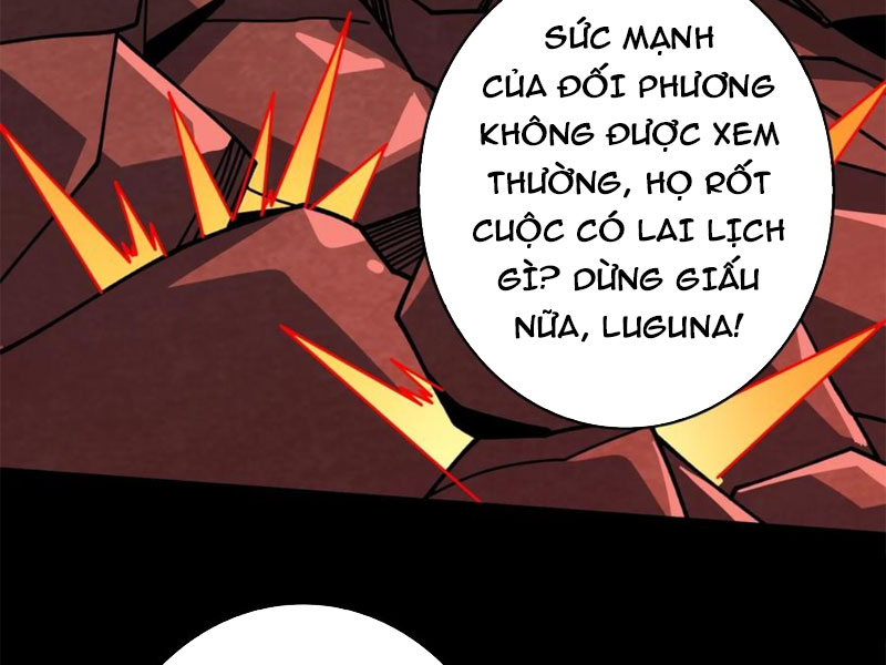 Vừa Chơi Đã Có Tài Khoản Vương Giả Chapter 347 - Trang 21