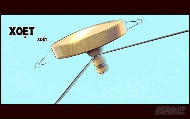 hoa phi hoa 2 chapter 1 12