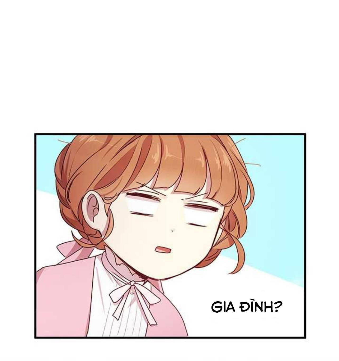 tại sao ngài làm điều này, công tước chapter 96 34