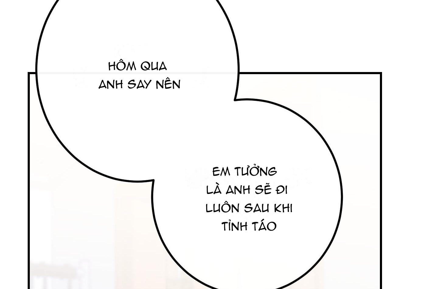 lãng mạn giả dối chapter 4 26