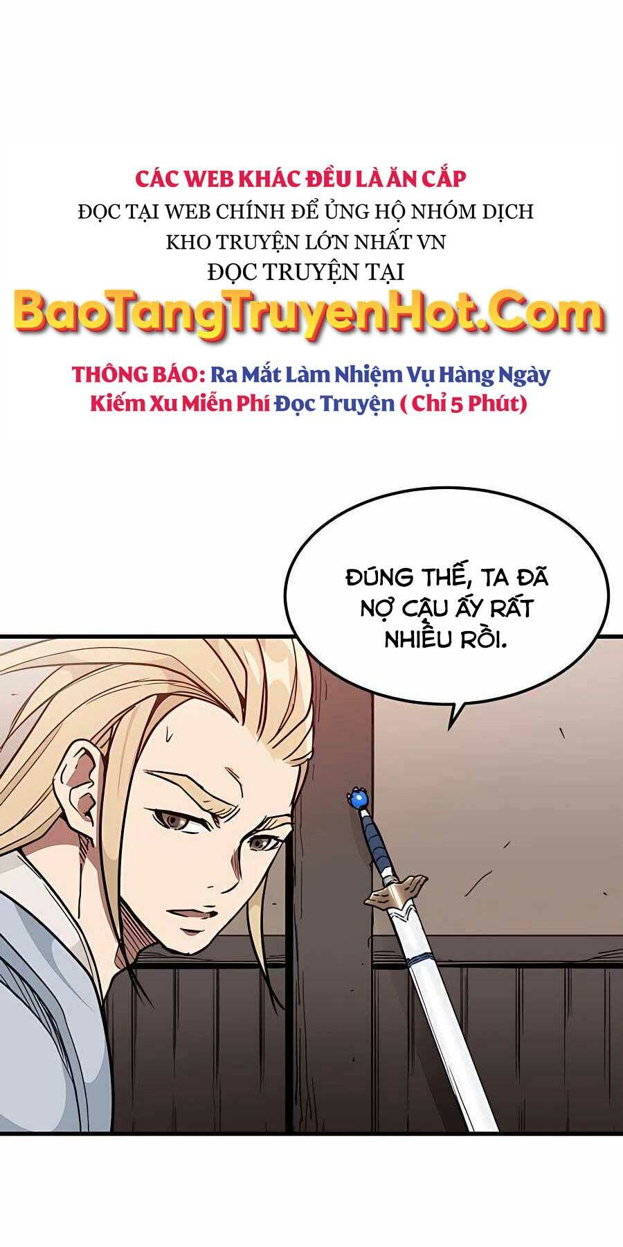 băng y kiếm thần chapter 20 58