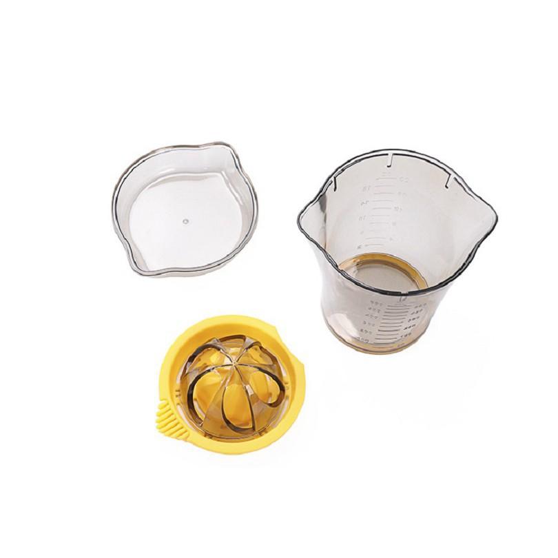 Dụng Cụ Ép Cam Chanh Citrus Juicer GloShop