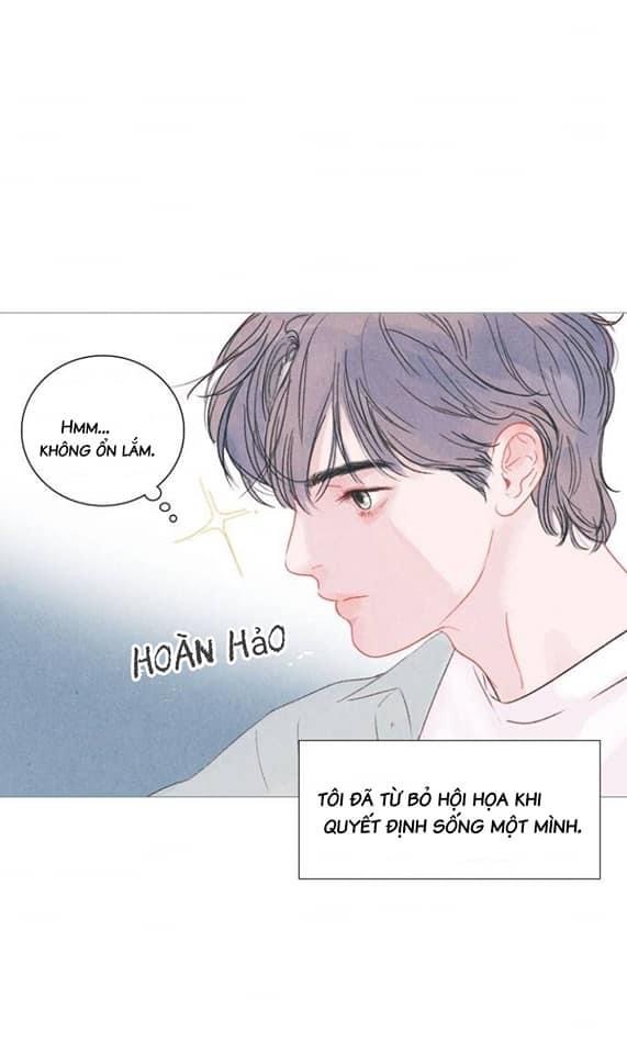 thần bí chapter 2 72