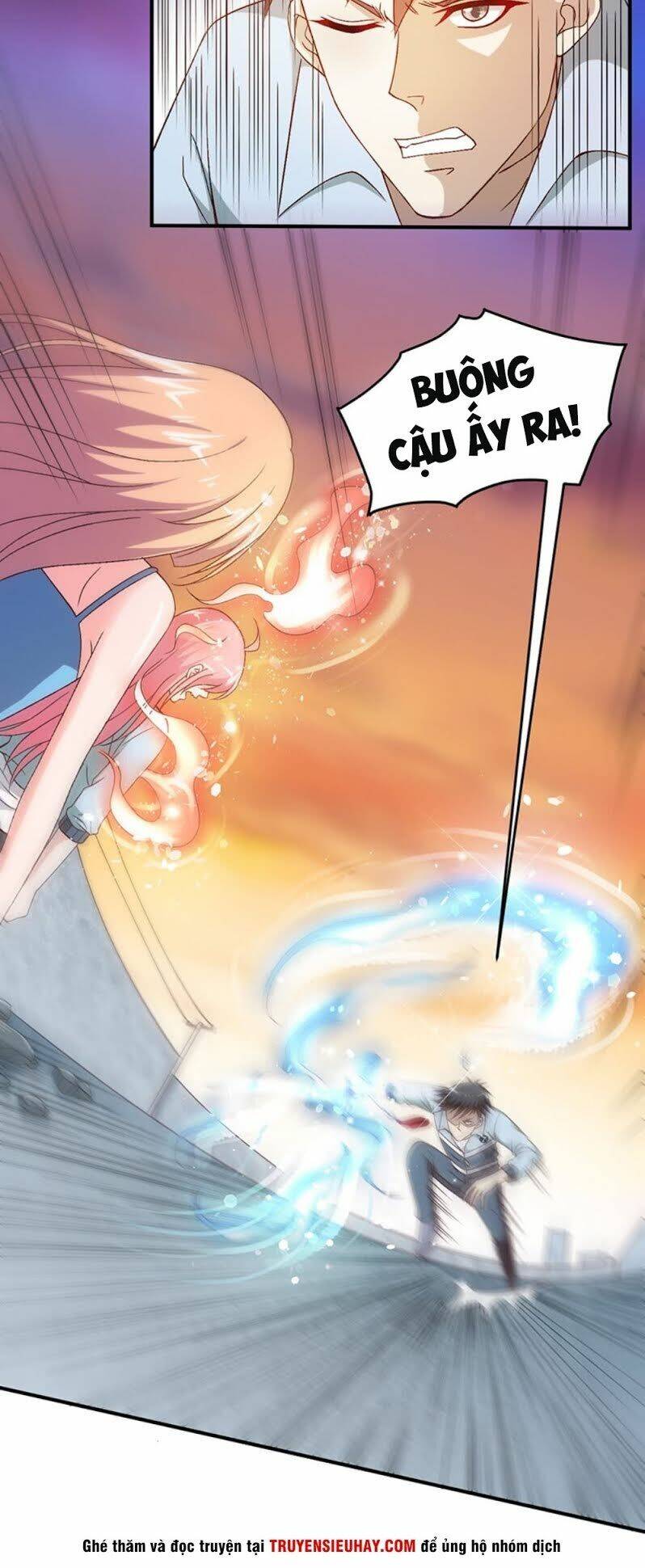 táng kiếm quyết chapter 14 8