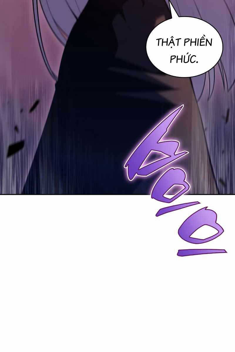 Người Chơi Mới Cấp Tối Đa chapter 98.1 12