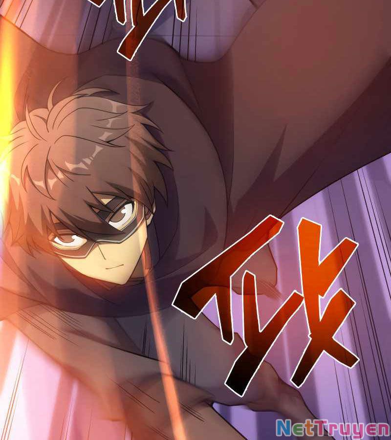 tái sinh ở dị giới, tôi từ công chức trở thành chiến thần chapter 25 120