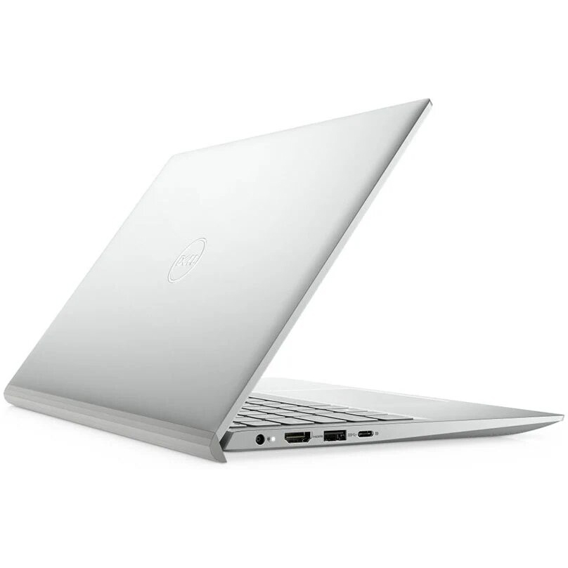 Laptop Dell Inspiron 13 5301 N3I3016W (Core i3-1115G4/ 8GB Onboard LPDDR4X 3733MHz/ 256GB SSD M.2 NVMe/ 13.3 FHD WVA/ Win10) - Hàng Chính Hãng