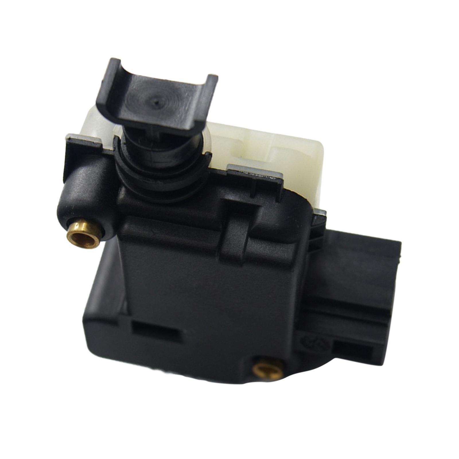 Car Door Lock Actuator Motor for 2003-2010 Replaces
