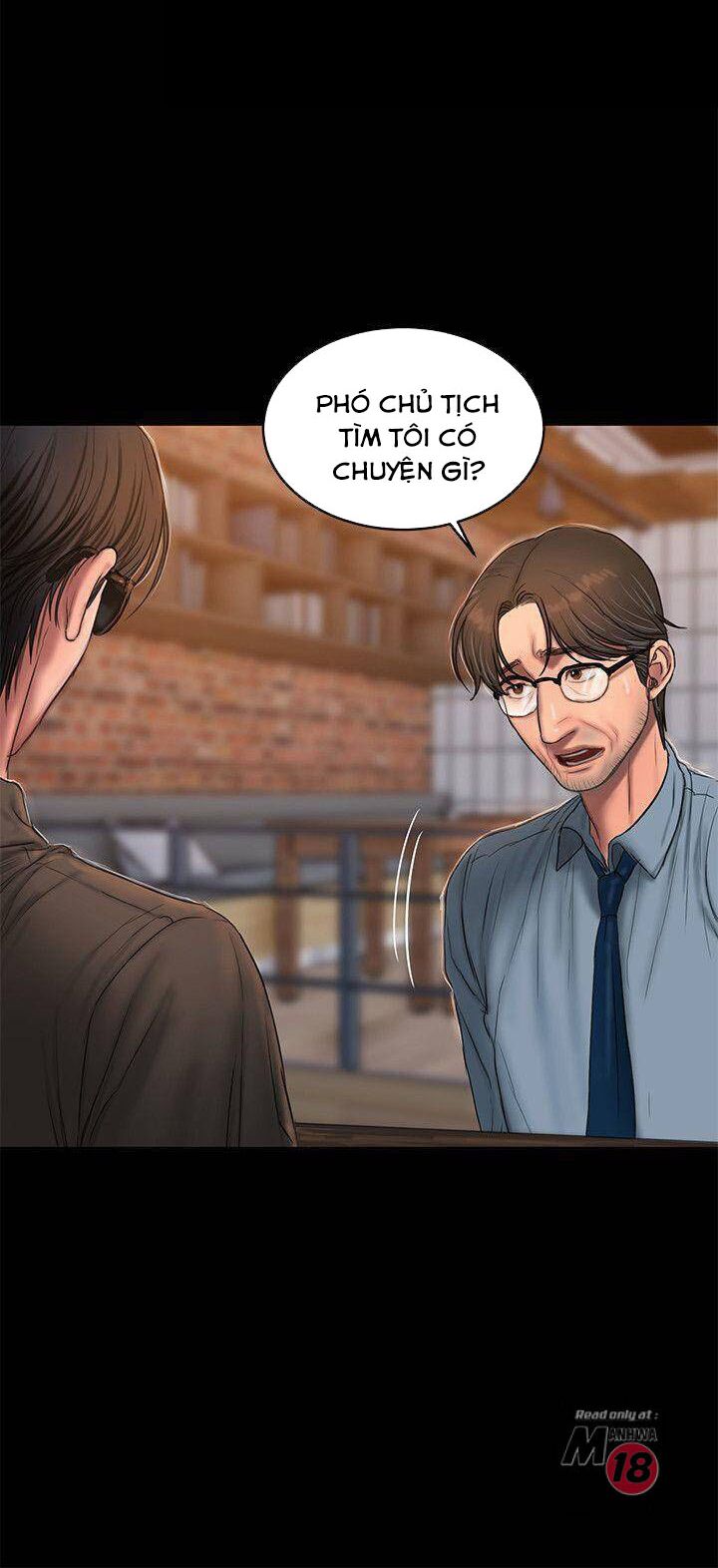 chạy trốn chapter 55 72