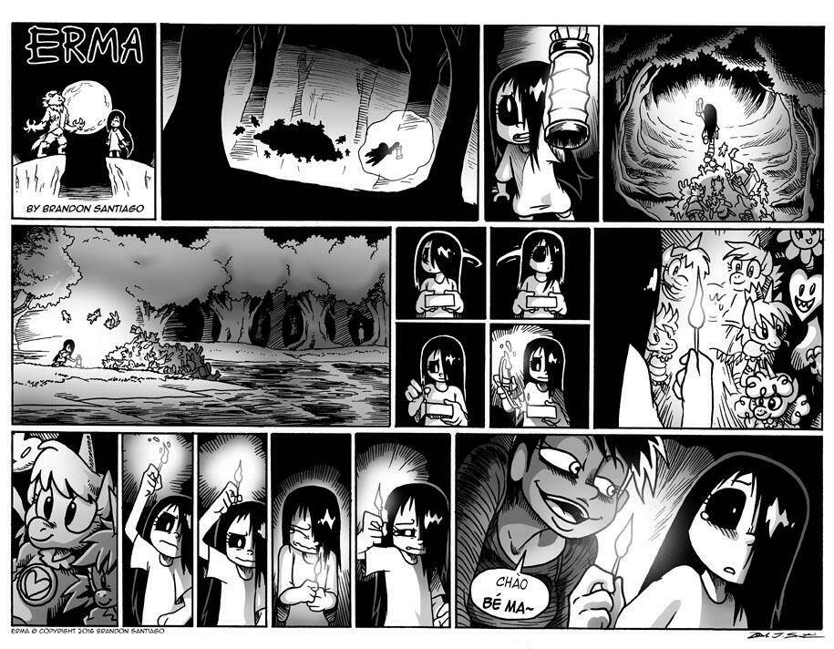 erma chapter 13 5