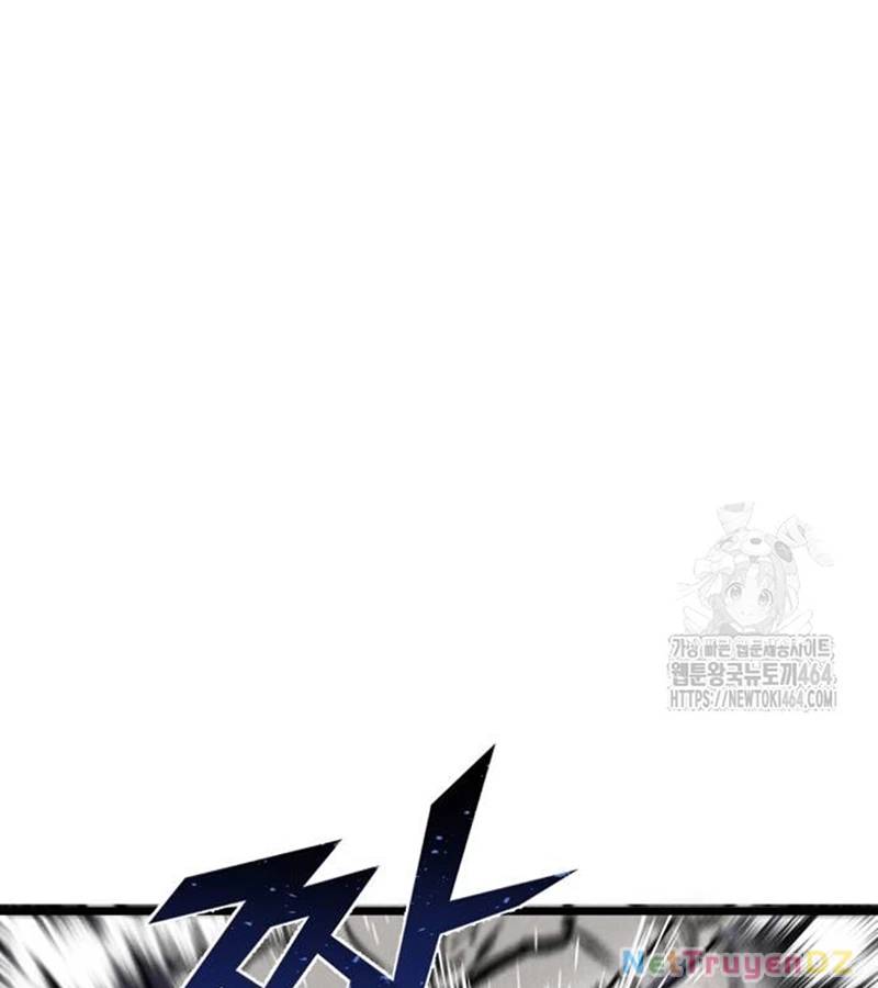 người côn trùng chapter 95 85