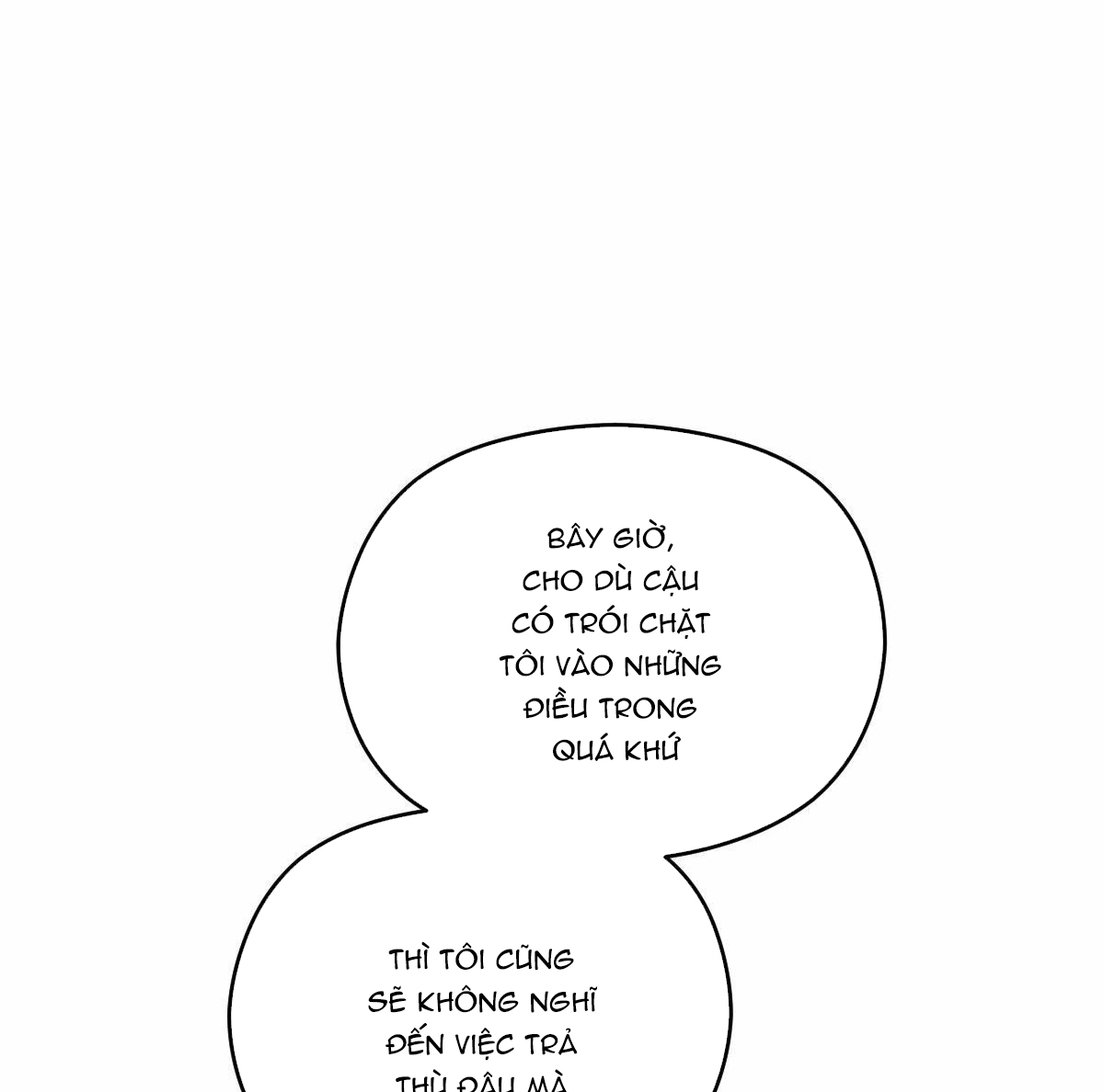 tương phùng chapter 14 11