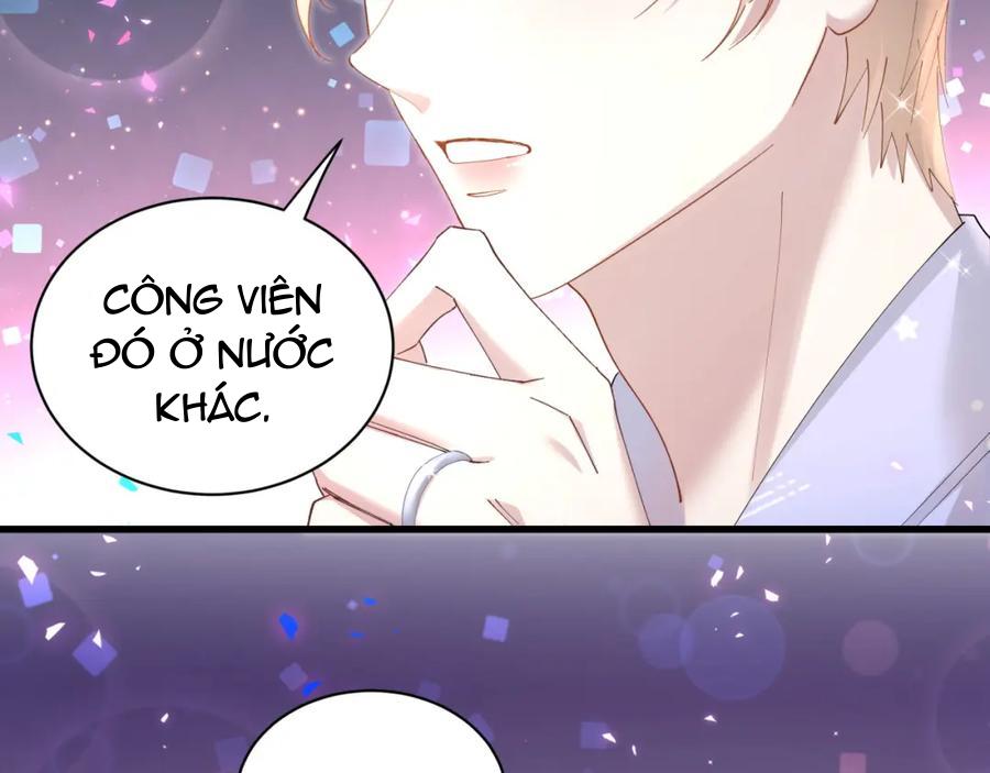 kết hôn là chuyện nhỏ chapter 37 4