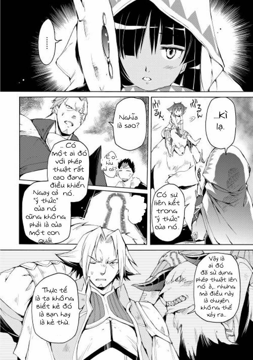 spirit migration chapter 13 19