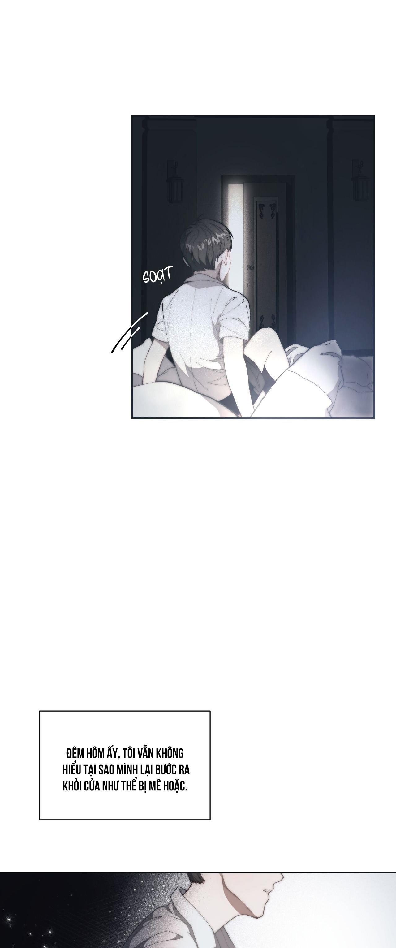 rạng đông chapter 1 4