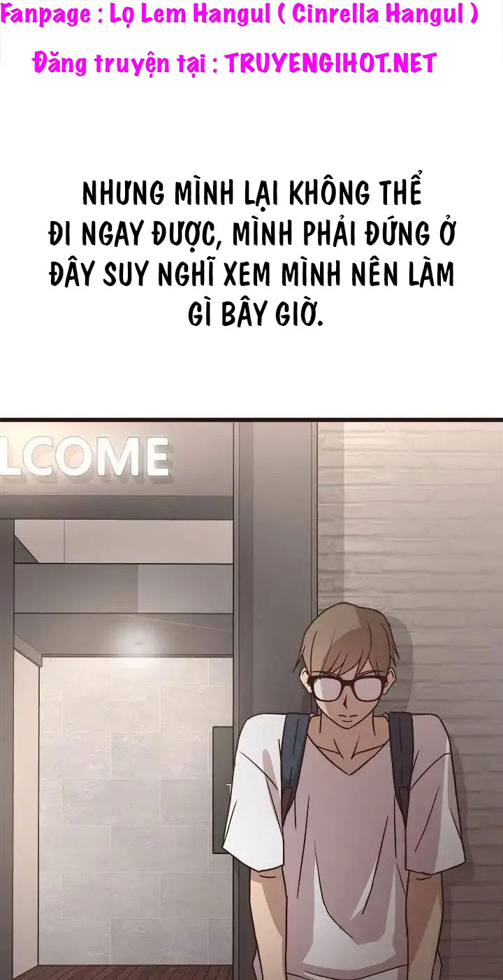 tình yêu dại khờ chapter 7.1 21