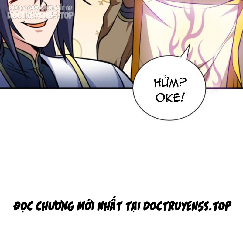 huyền huyễn: ta bắt đầu vô địch từ bại gia chapter 142 24