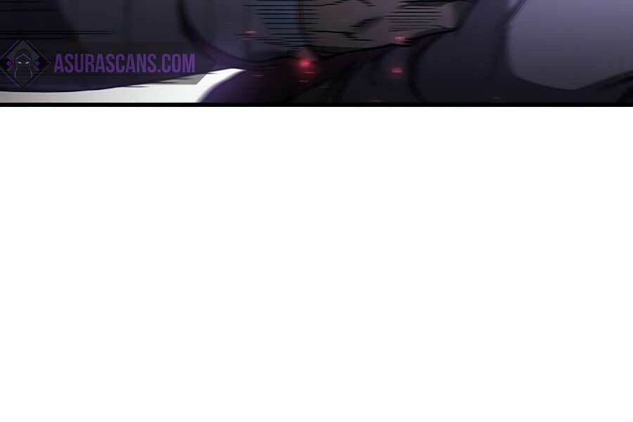 khát vọng trỗi dậy chapter 74 27