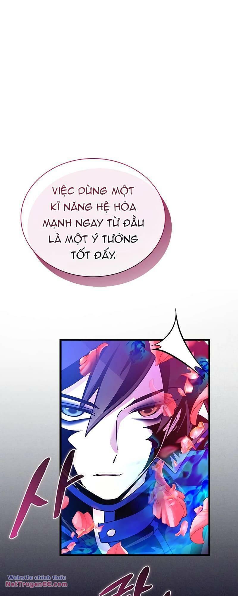 tiêu diệt ác nhân chapter 133 65