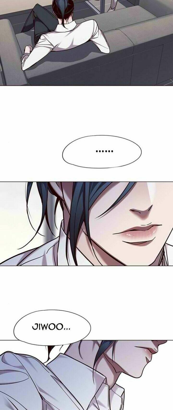 biến thân thành mèo chapter 98 17