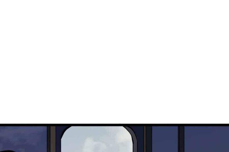 tôi trở lại thăng cấp một mình chapter 105 152