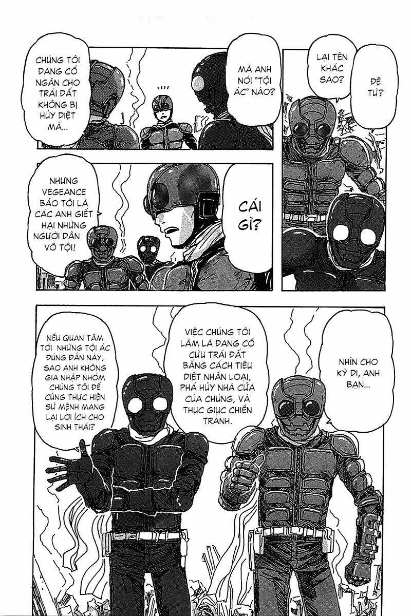 franken fran chapter 51 19