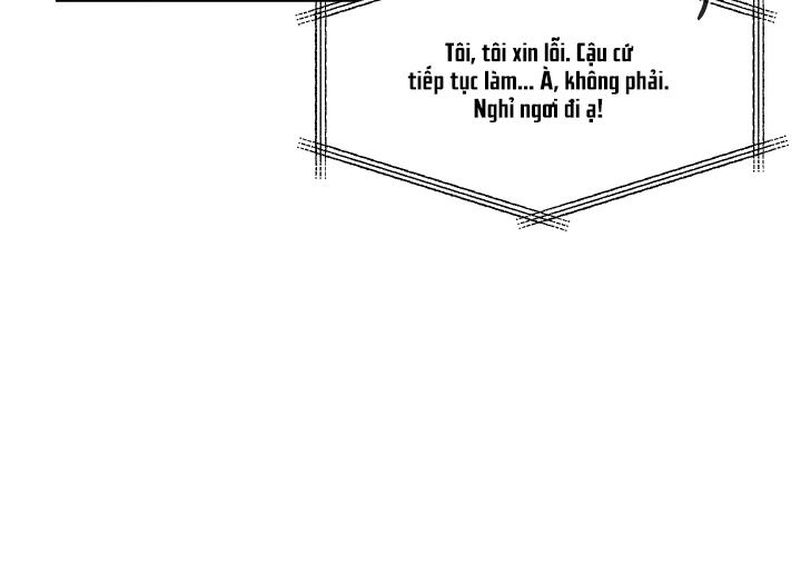 cuộc sống hai mặt của thần tượng chapter 13 29