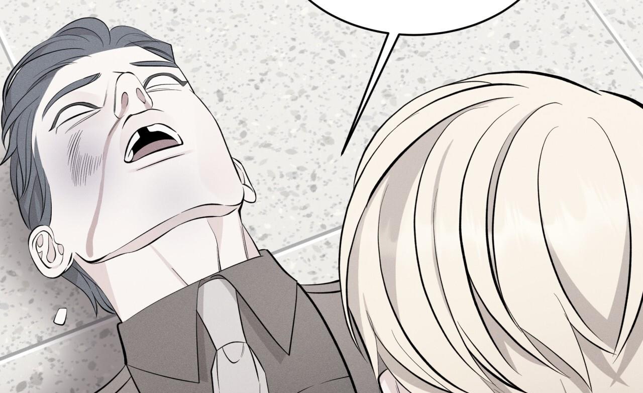 luân đôn trong màn đêm chapter 16 26