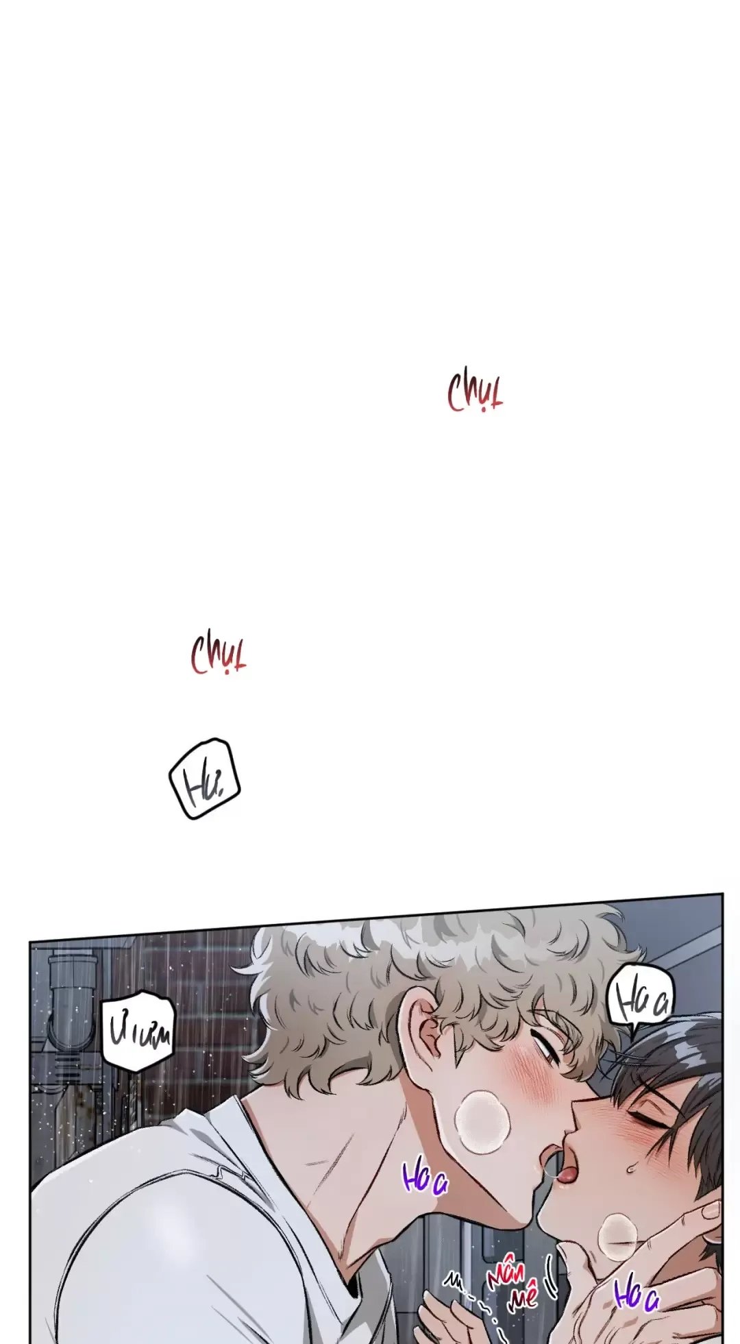 liveta chapter 51 32