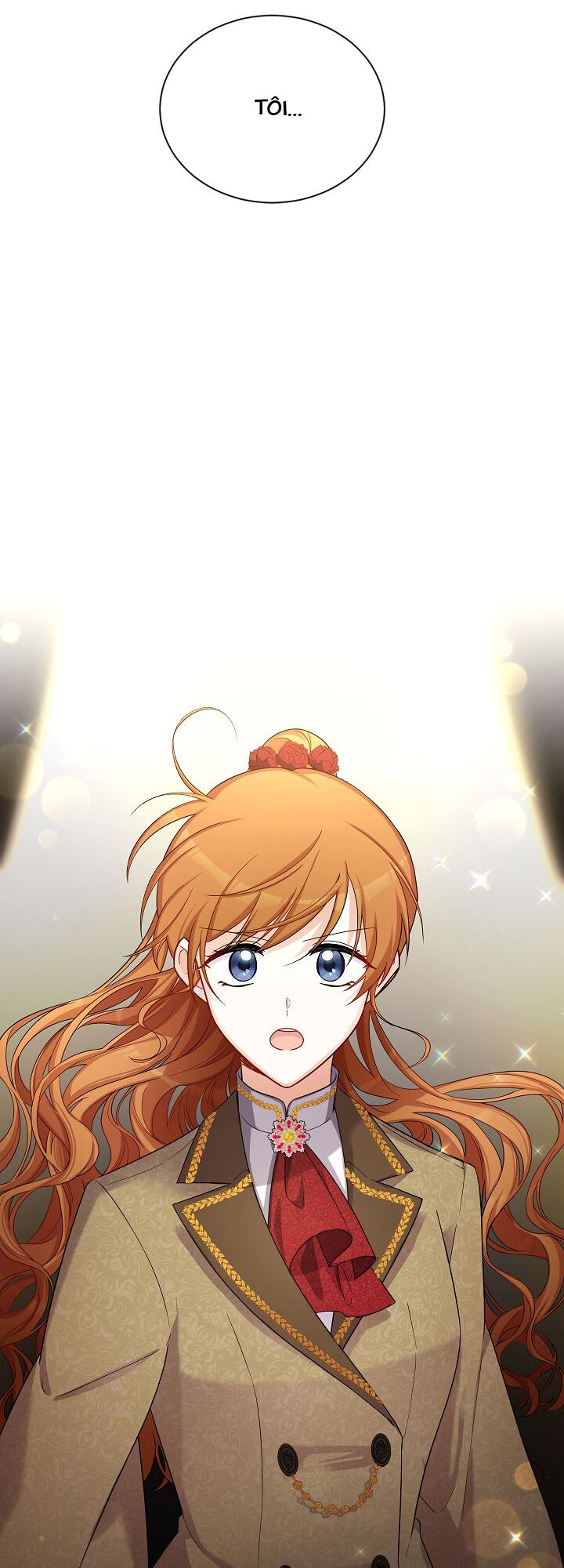 nữ công tước với tâm hồn trống rỗng chapter 44 42