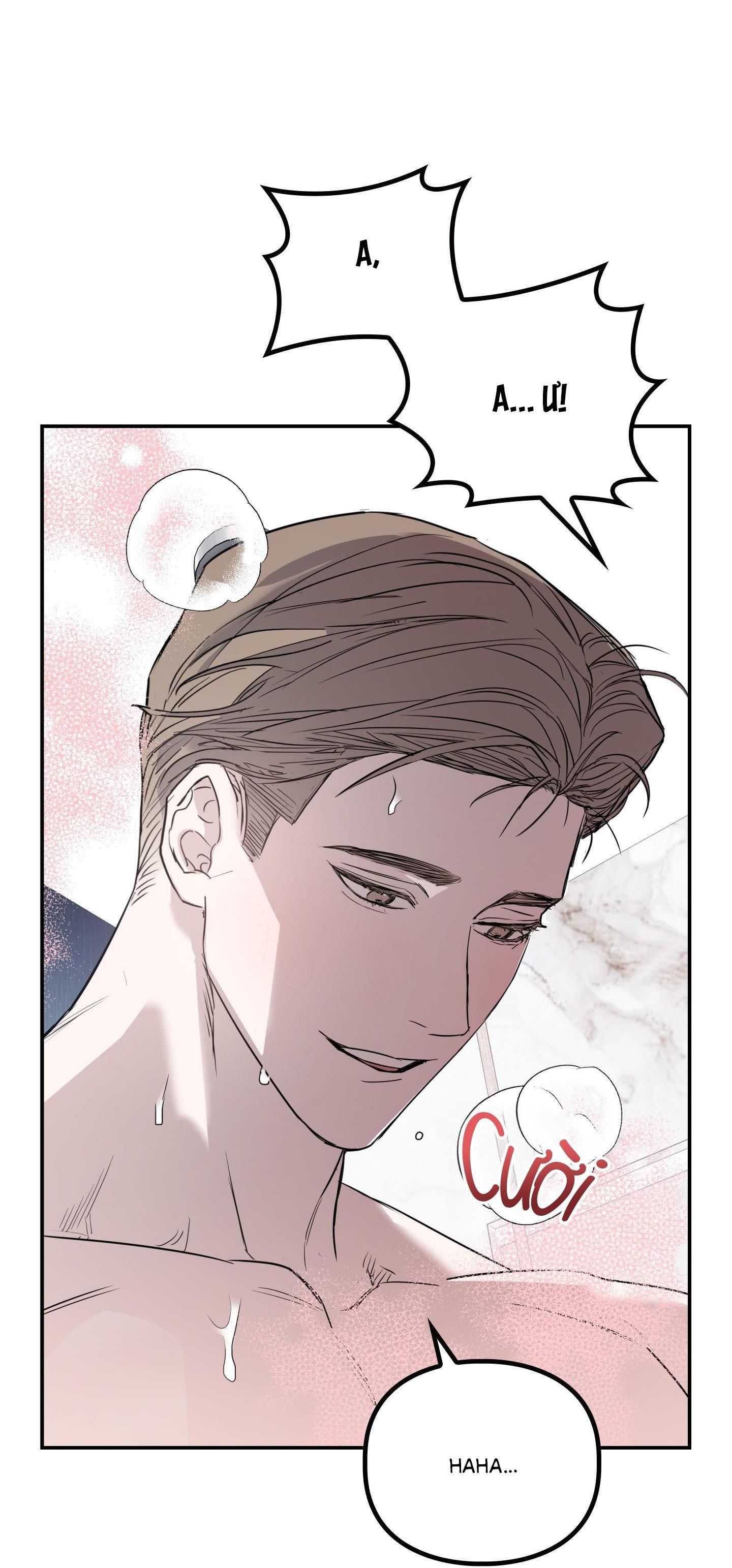 alpha mặt hàng không thể trả chapter 7 26