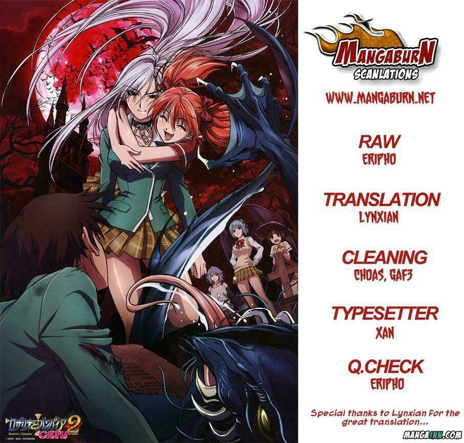 cô nàng ma cà rồng i chapter 53 34