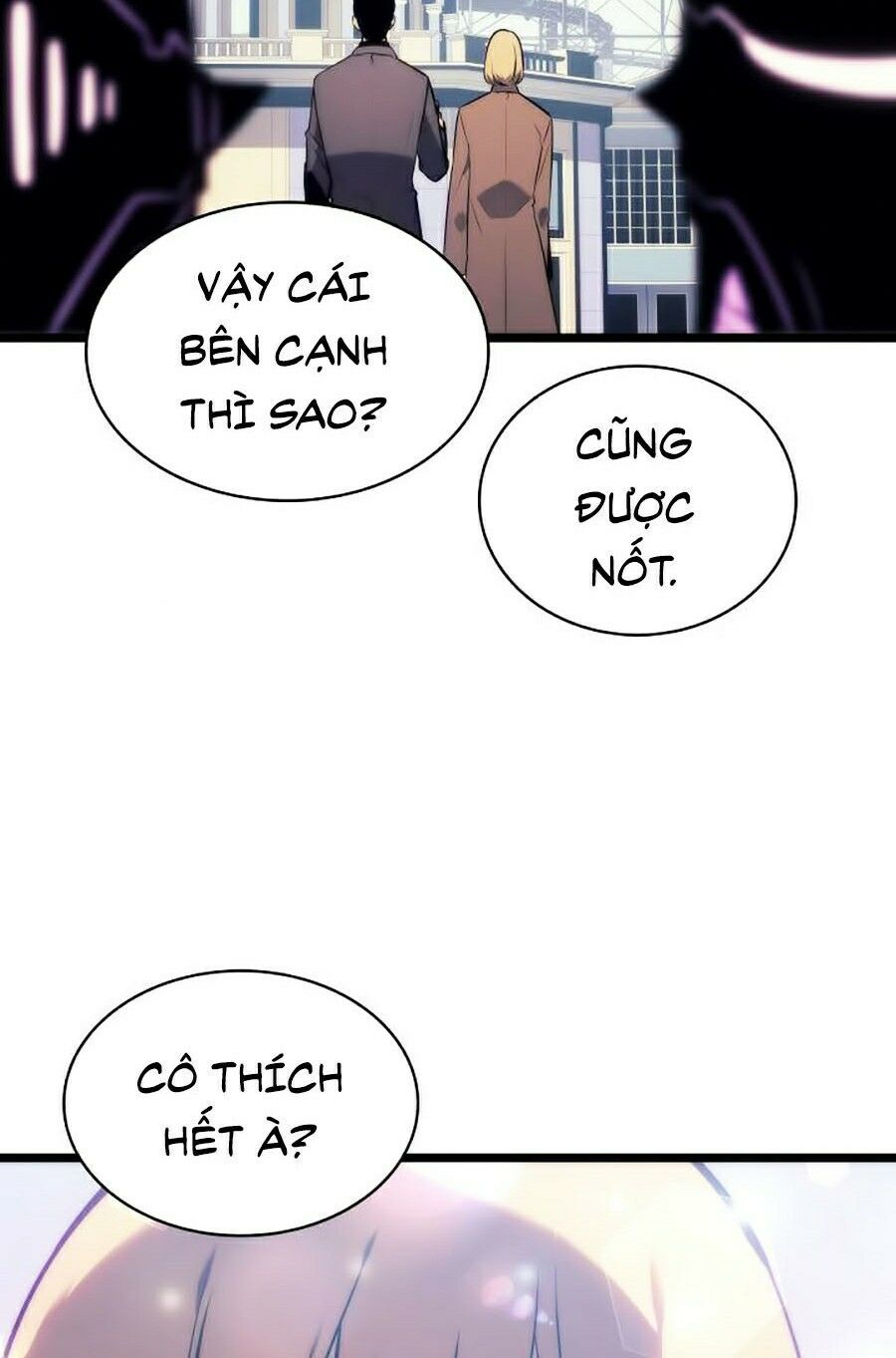 solo leveling 2 chapter 45 63