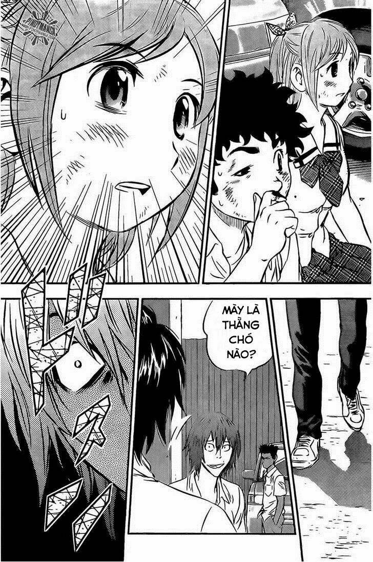 buyuden chapter 51 18