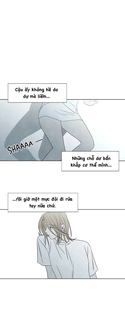 summer solstice point chapter 14 16