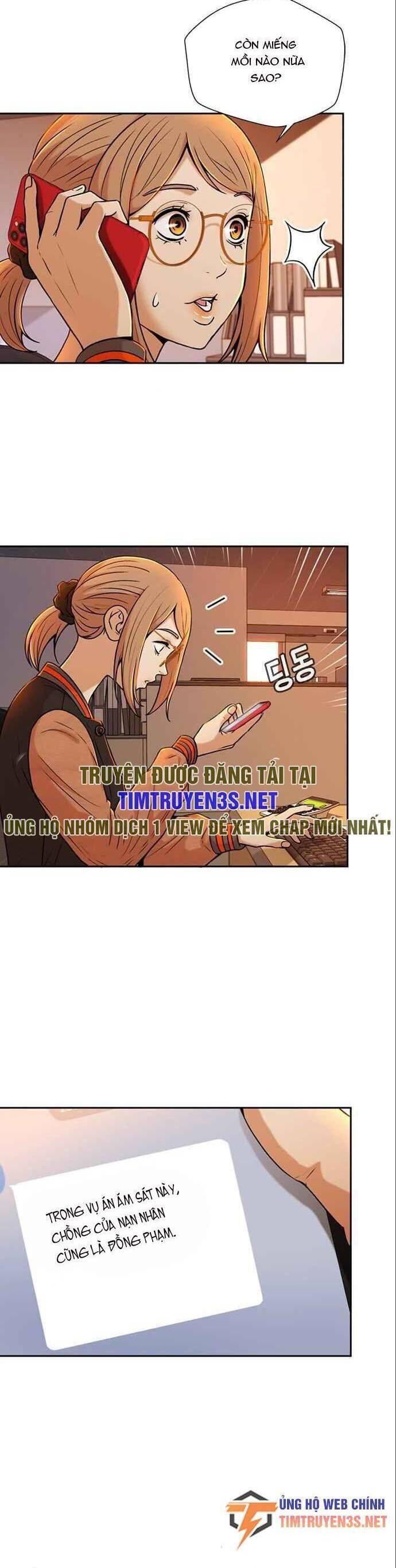 thẩm phán lee han young chapter 29 3