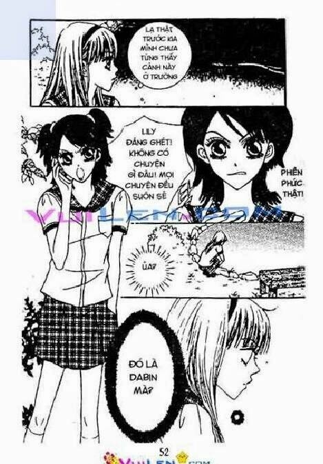 neck and neck chapter 3 48