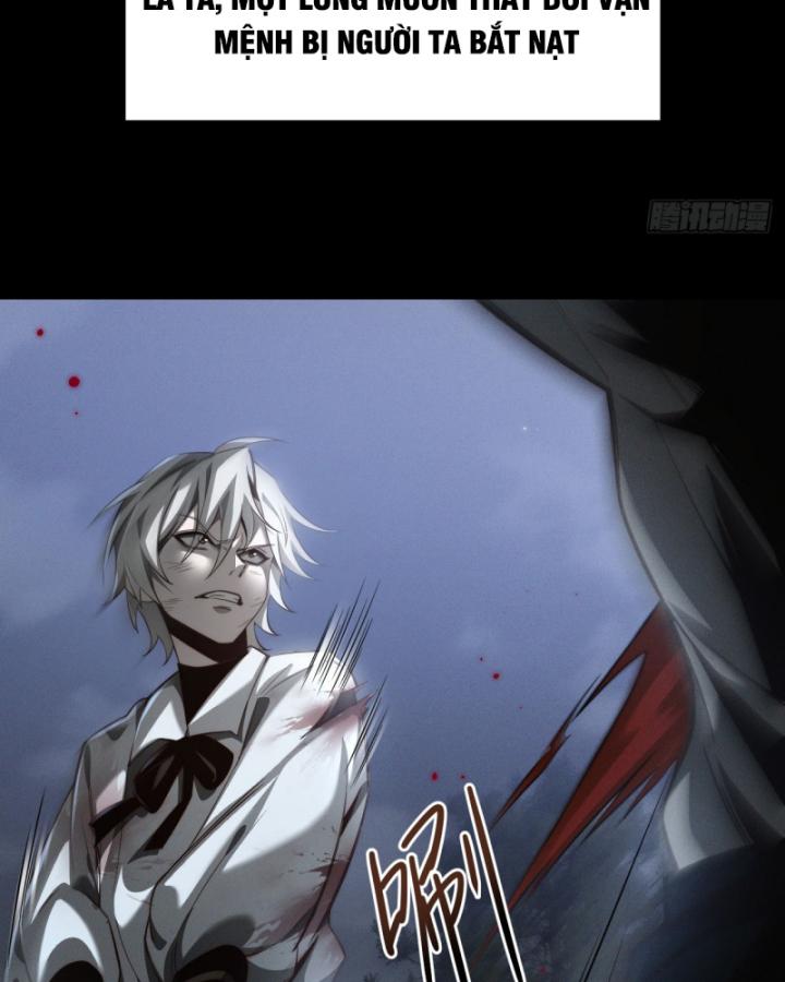 sự phản bội của cái bóng gia tộc chapter 1 60