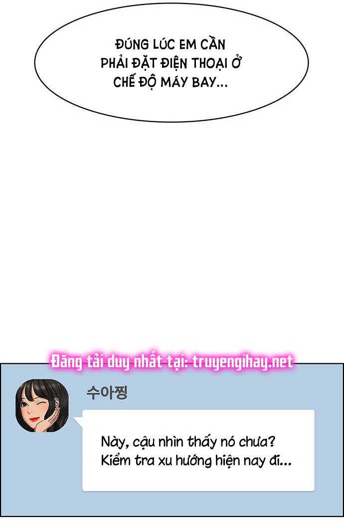 nữ thần giáng thế chapter 188.2 42