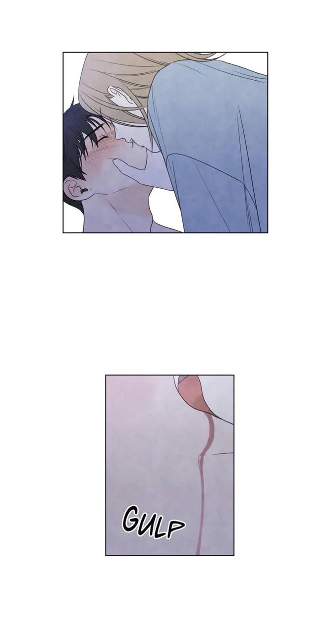 summer solstice point chapter 23 20