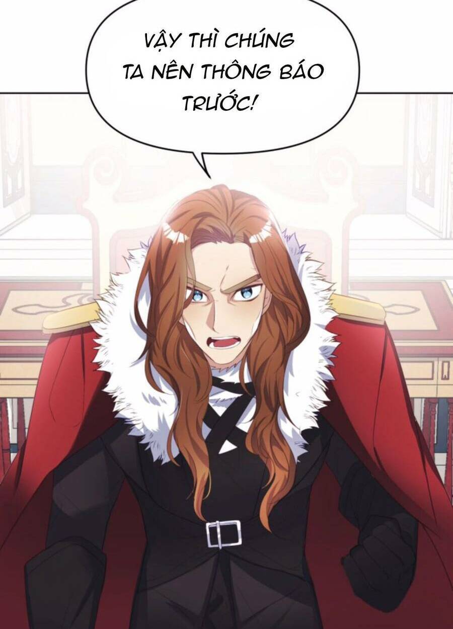 baby dragon chapter 14 24