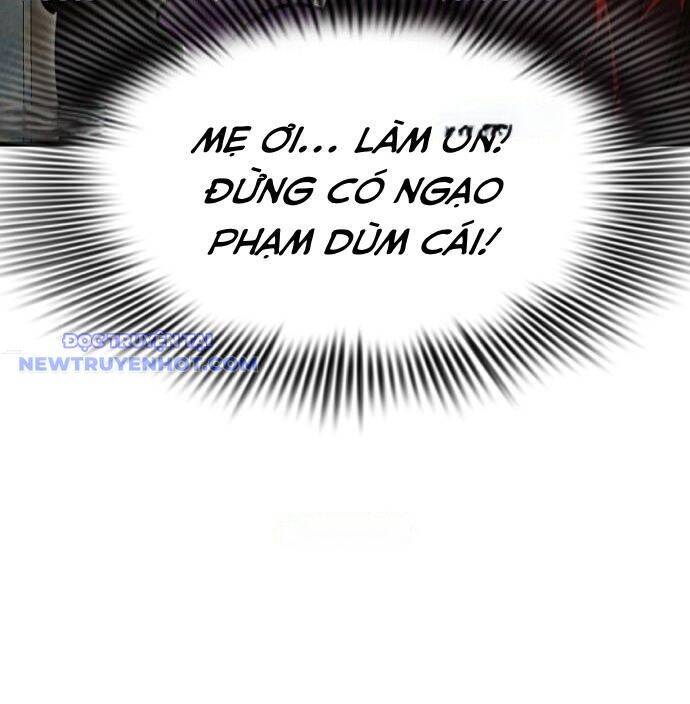 Thiên Ma Tái Lâm chapter 59 6