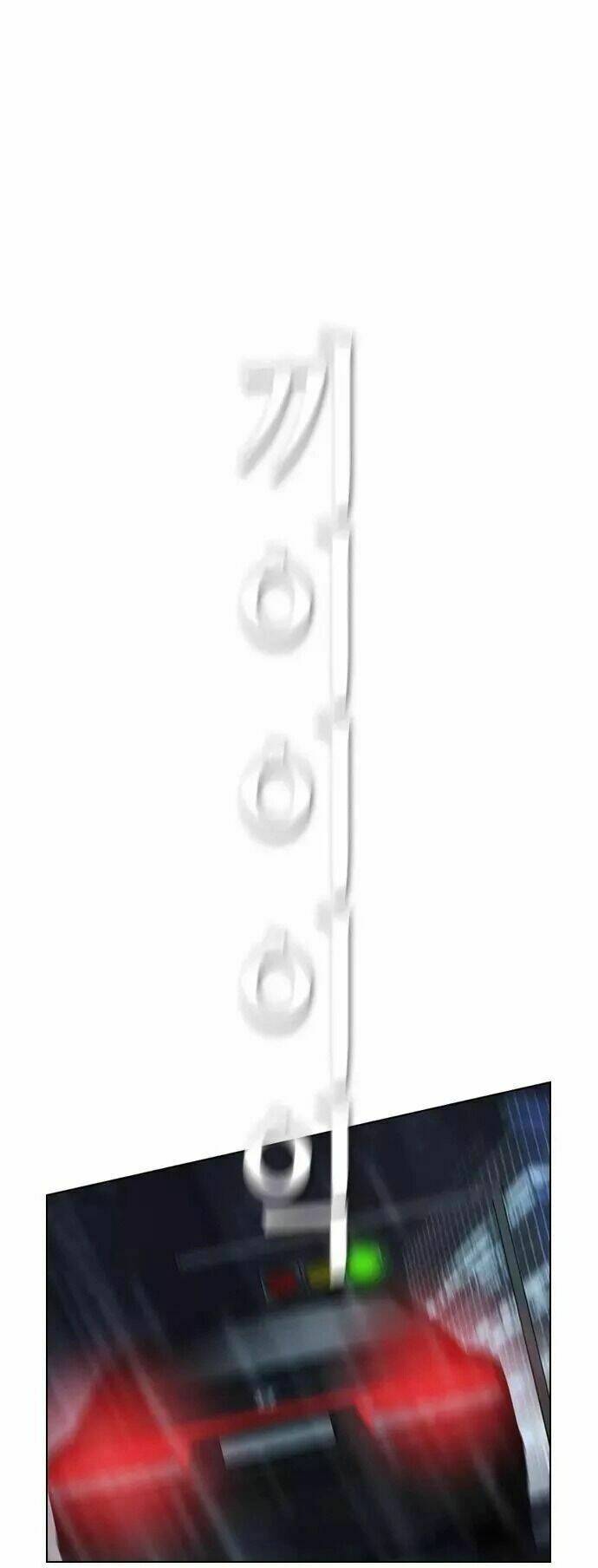 kẻ hồi sinh chapter 23 62