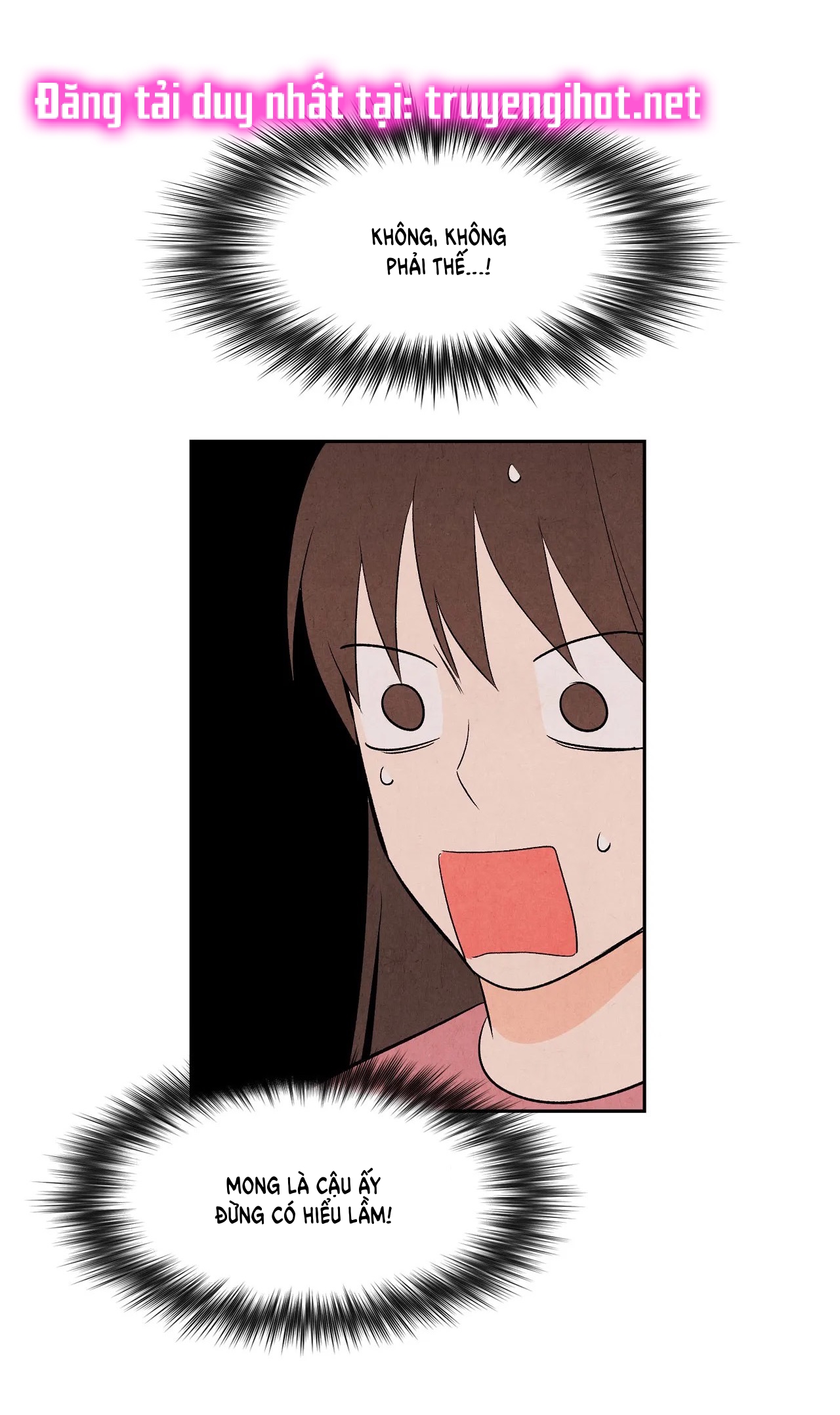 1 cộng 1 bằng.... chapter 17.1 4