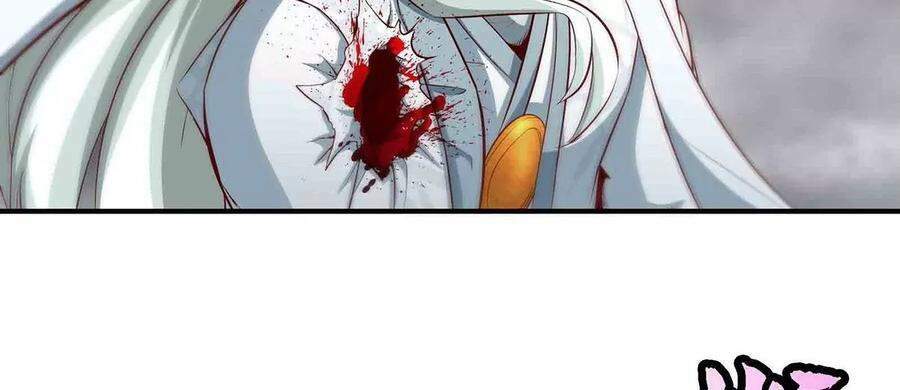 bản kiếm tiên tuyệt không làm nô chapter 37 24