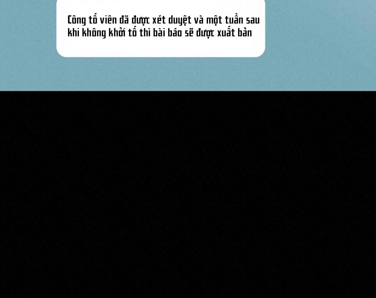 người đàn ông đã kết hôn chapter 17 90